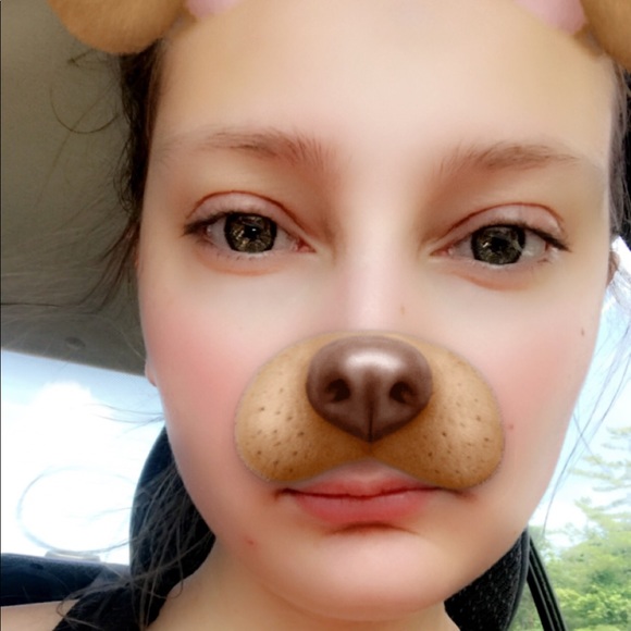 kaylapack20